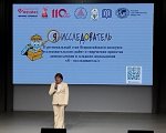 img (1)